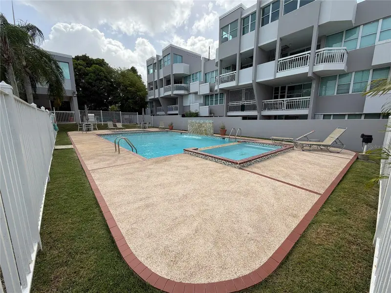 6a5 199 Road #6a5, PR