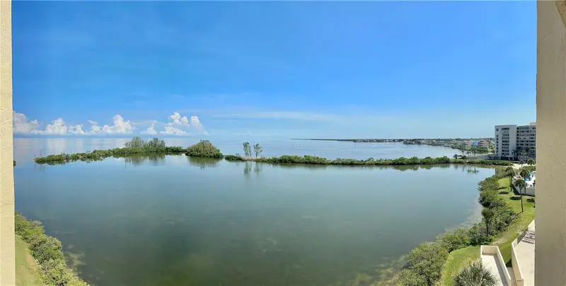 5915 Sea Ranch Dr #603, FL