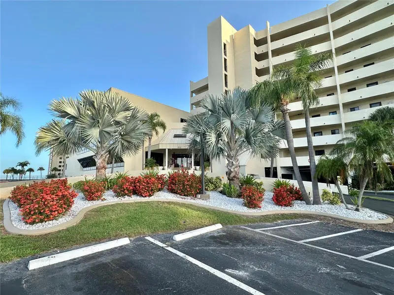 5915 Sea Ranch Dr #603, FL