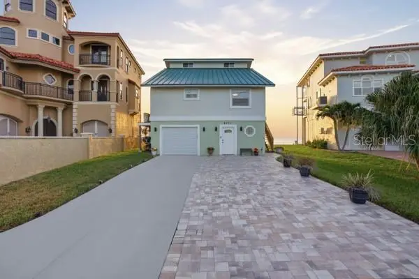 6421 Driftwood Dr, FL