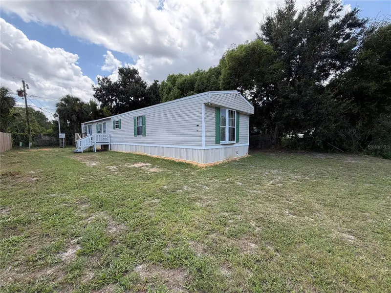 1133 Avenue G, FL