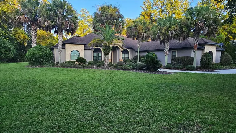Gainesville, Fl, FL