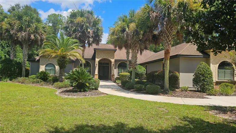 Gainesville, Fl, FL