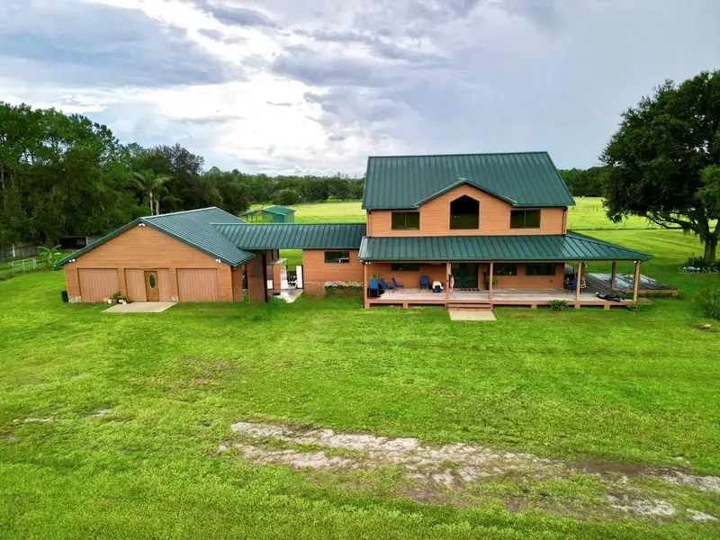 28046 Bayhead Rd, FL
