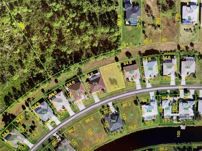 129 White Marsh Ln, FL
