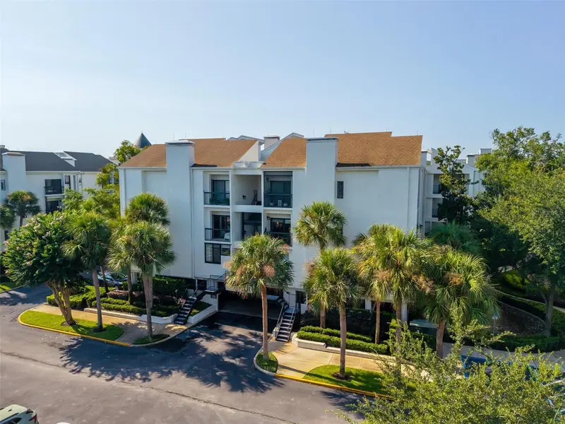 250 Carolina Ave #205, FL