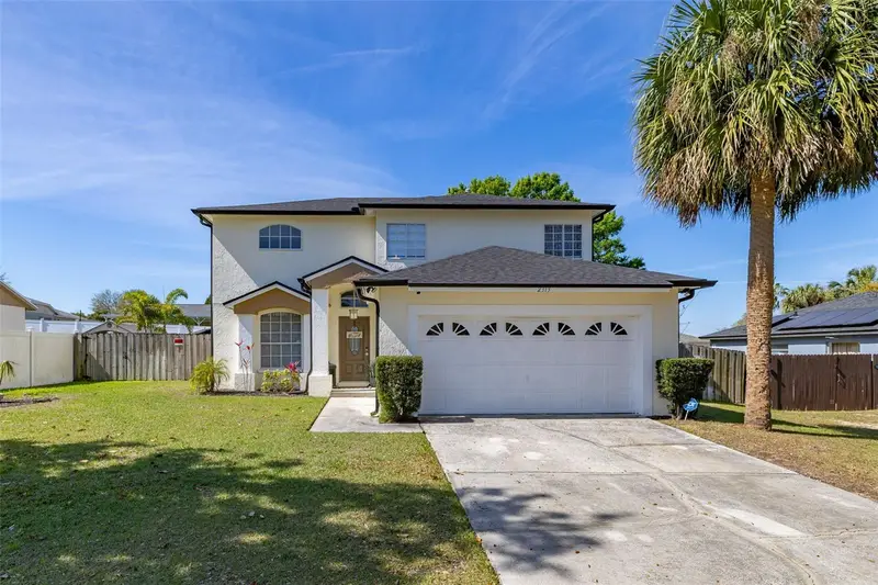 2313 Duncan Trl, FL