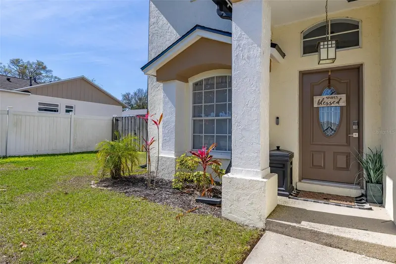 2313 Duncan Trl, FL