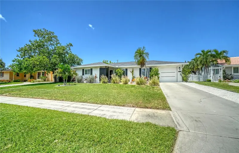 Sarasota, Fl, FL