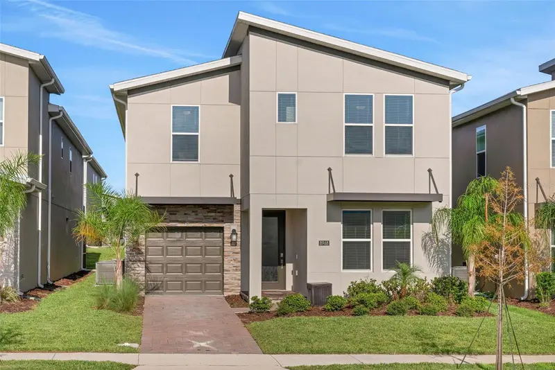 8968 Takeaway Way, FL