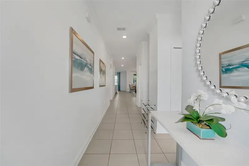 8968 Takeaway Way, FL
