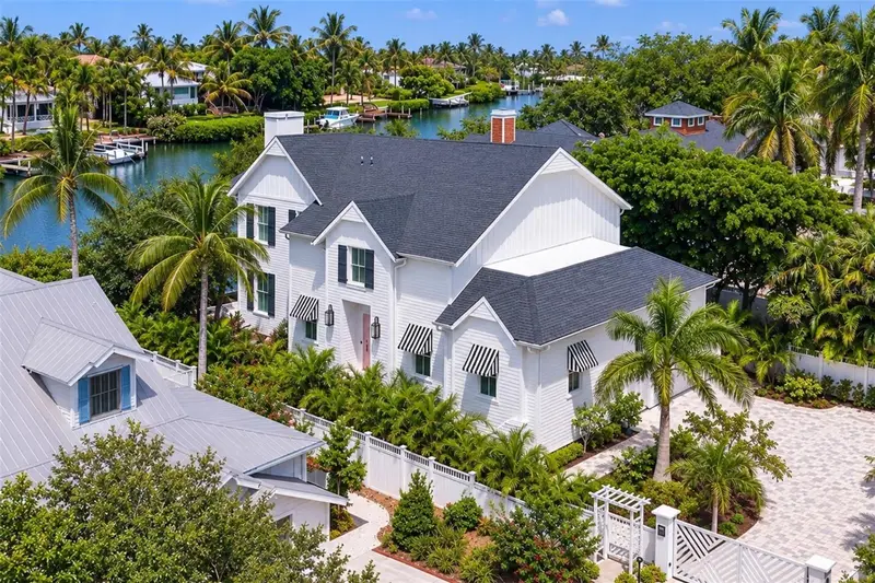 1621 Bay Point Ct, FL