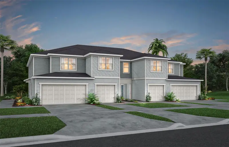 4352 Chester Springs Boulevard, FL