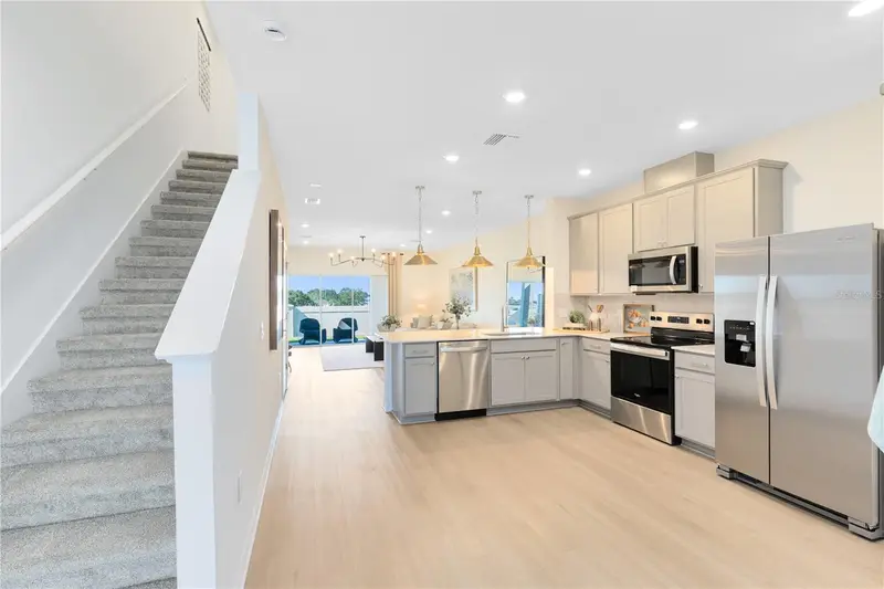 4352 Chester Springs Boulevard, FL