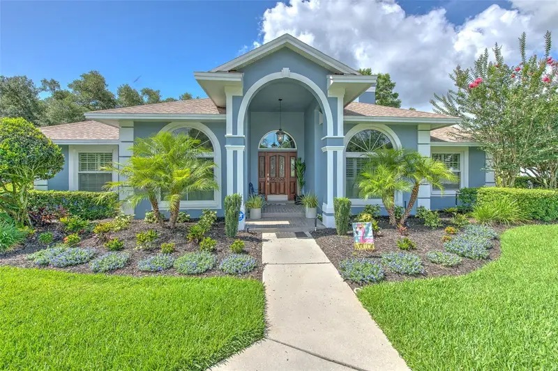 5103 Broken Sound Ln, FL