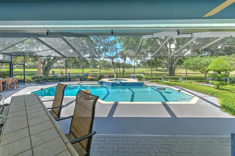 5103 Broken Sound Ln, FL