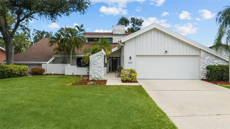 Palmer Ranch listing