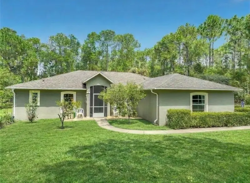 41821 Royal Trails Rd, FL