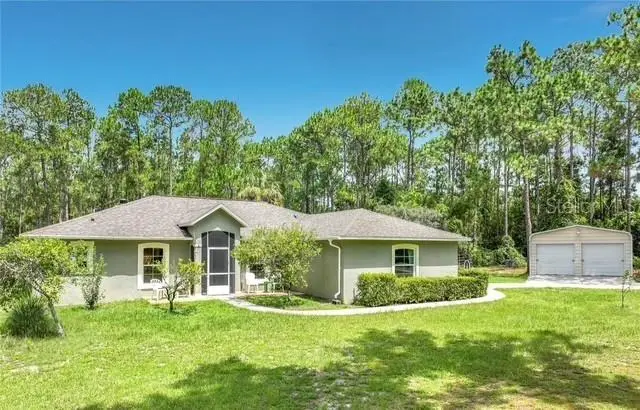 41821 Royal Trails Rd, FL