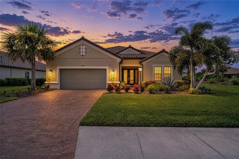 4530 Trento Pl, FL
