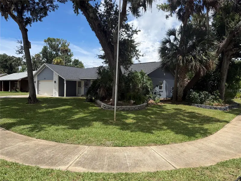 965 Sandle Wood Dr, FL