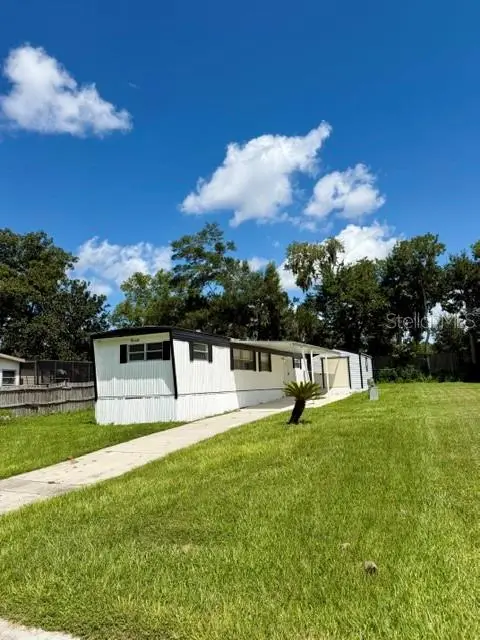 21307 Campbell Dr, FL