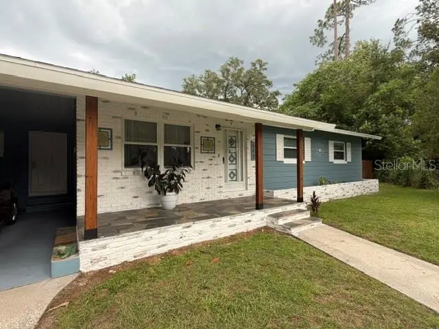 569 Ne 21st Ter, FL