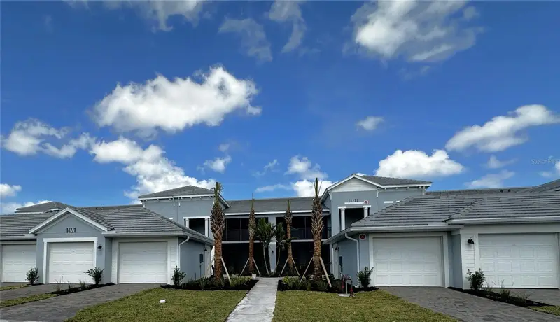14271 Heritage Landing Blvd #1523, FL