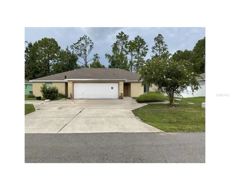 6 Slatington Pl, FL
