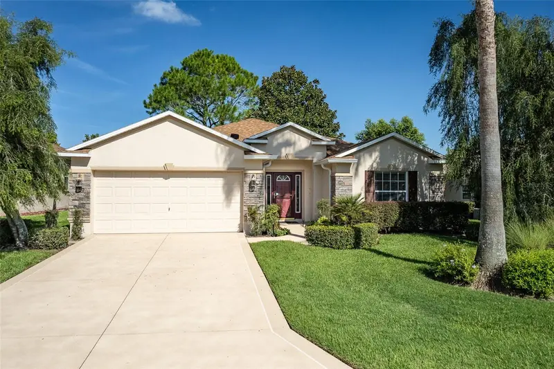 15702 Sw 11th Terrace Rd, FL