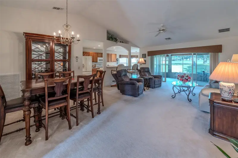 15702 Sw 11th Terrace Rd, FL