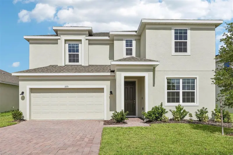 1875 Church Lake St, FL