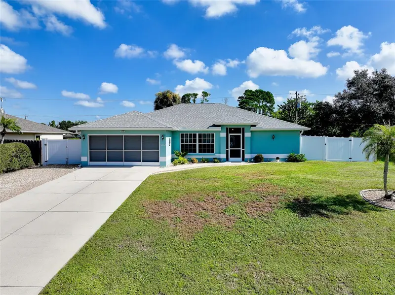 4454 Persian Ln, FL