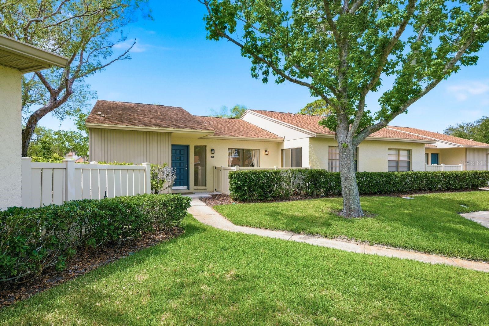 20 Evelyn Ct, FL
