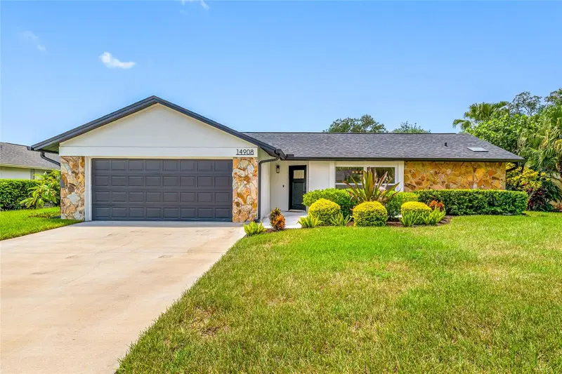 14908 Salamander Pl, FL