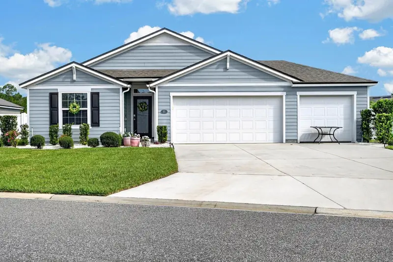 81 Hickory Ridge Rd, FL