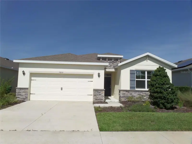 Beaumont listing