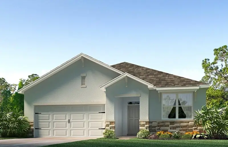 4322 Harvest Gardens Loop, FL