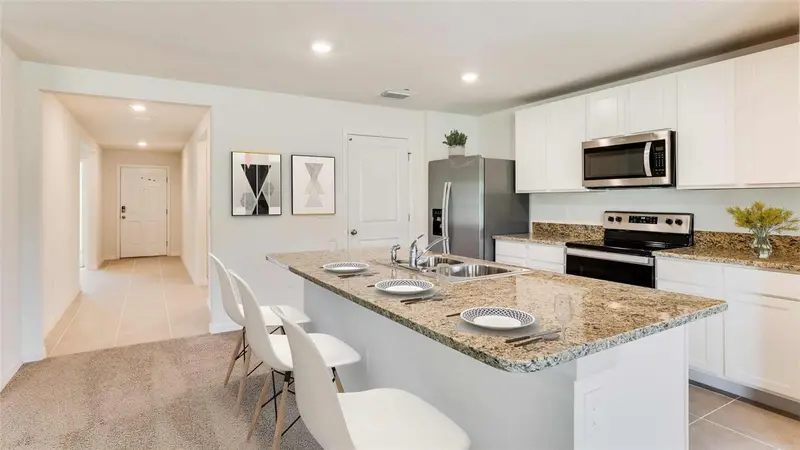 4322 Harvest Gardens Loop, FL