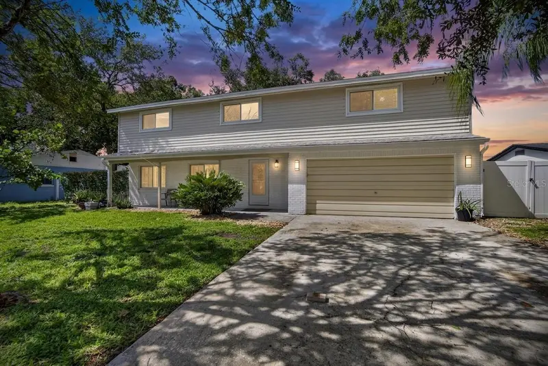 10718 Drummond Rd, FL
