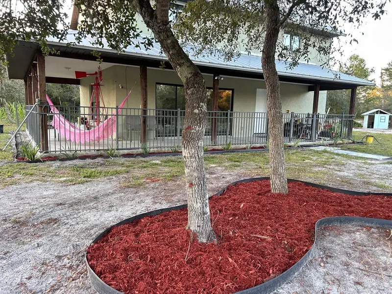 40200 Swift Rd, FL