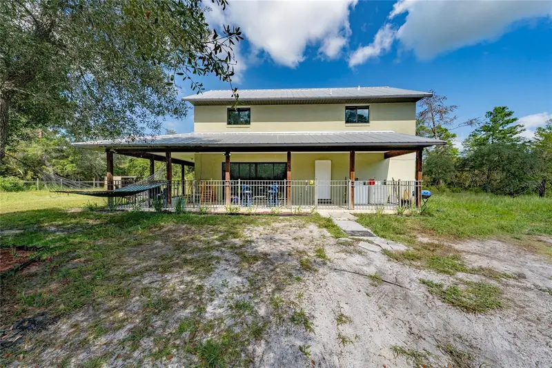 40200 Swift Rd, FL