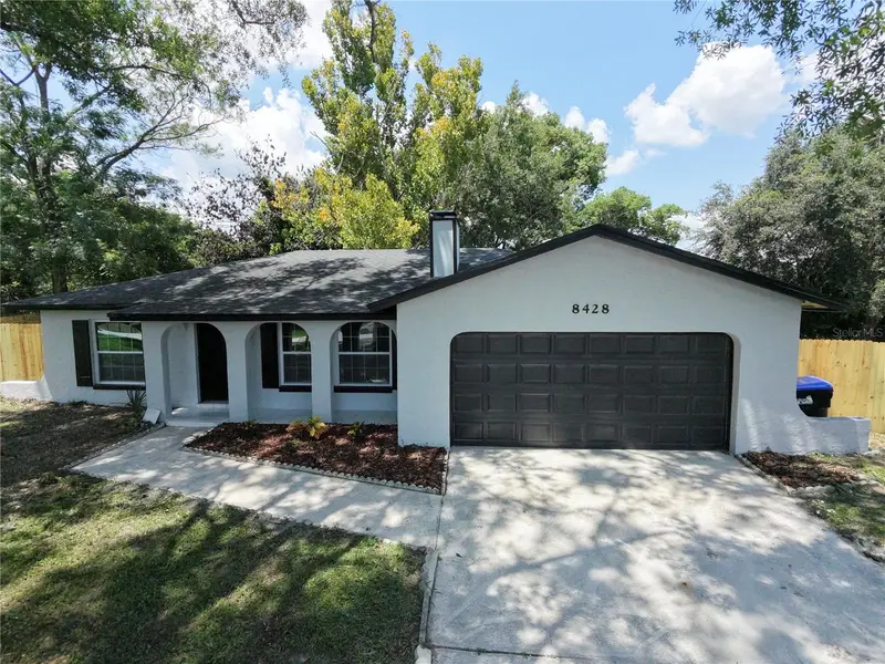 8428 Bark Ct, FL