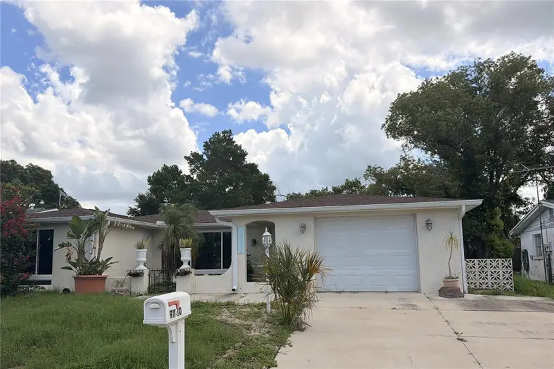 9830 Mark Twain Ln, FL