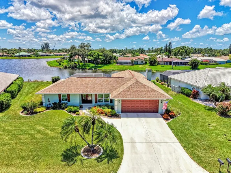 1830 Raintree Ln, FL
