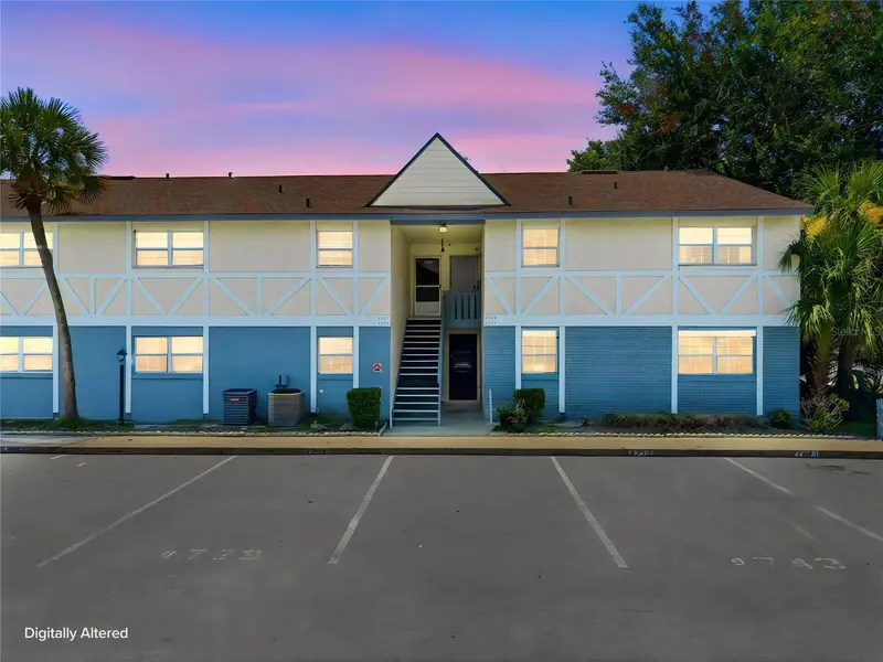 4745 Avon Ct #4745, FL