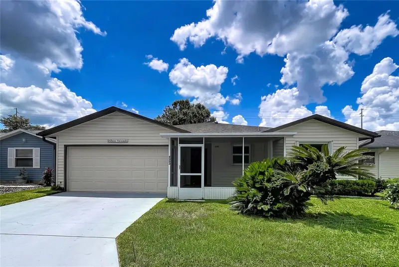 4983 Pleasant Hollow Trl, FL