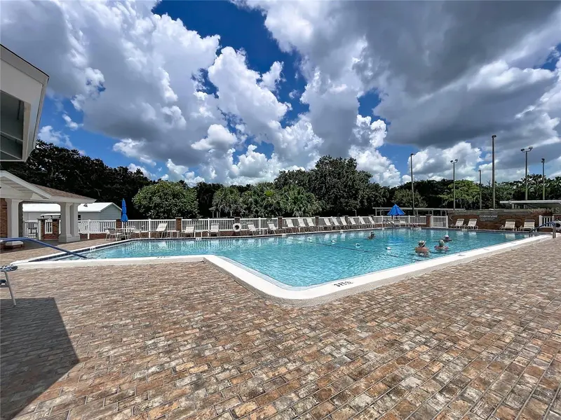 4983 Pleasant Hollow Trl, FL