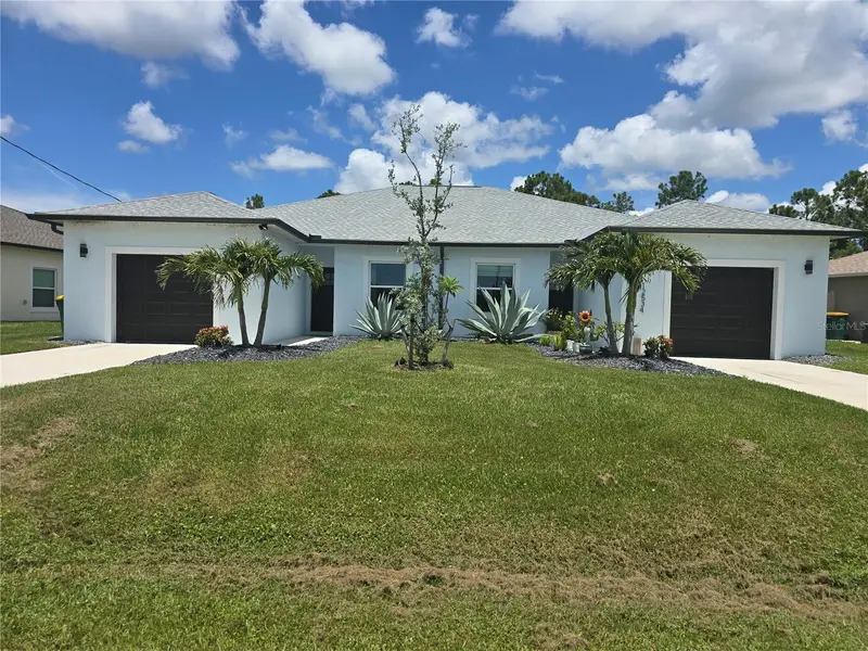 12532 Buffing Rd, FL
