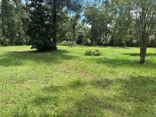 7455 Nw 95th St, FL